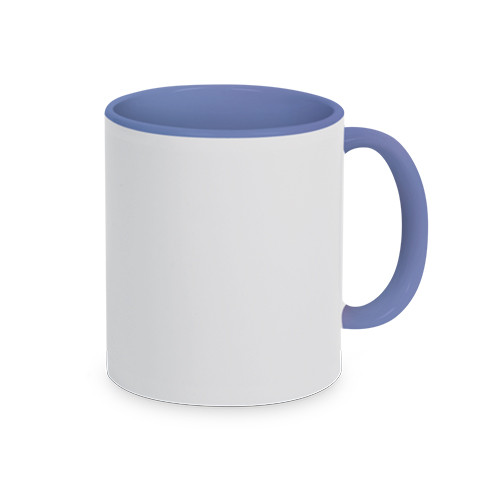 Tasse Cambridge Blue Tasse Cambridge Blue